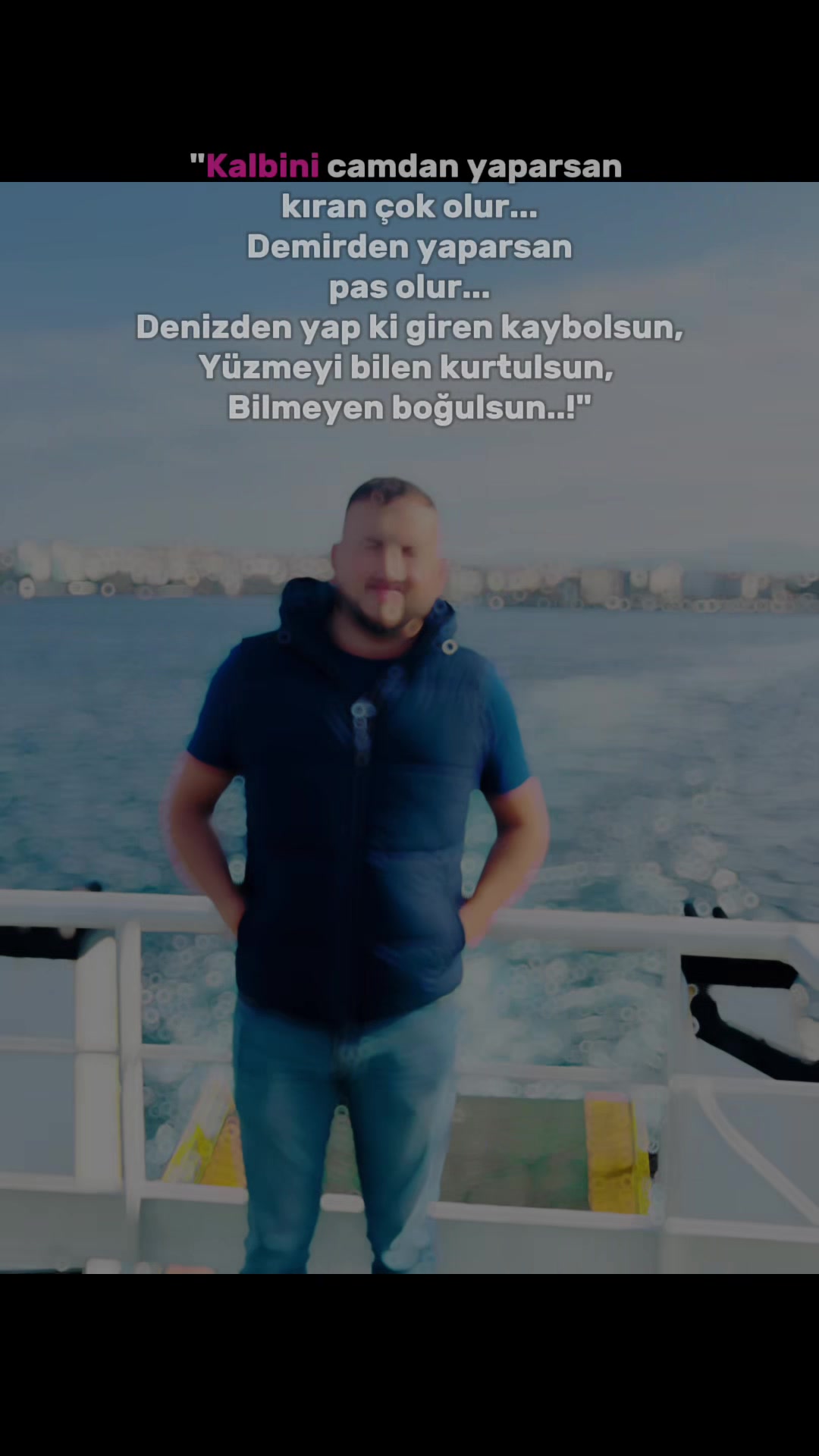 @Hakan.Karadayı
