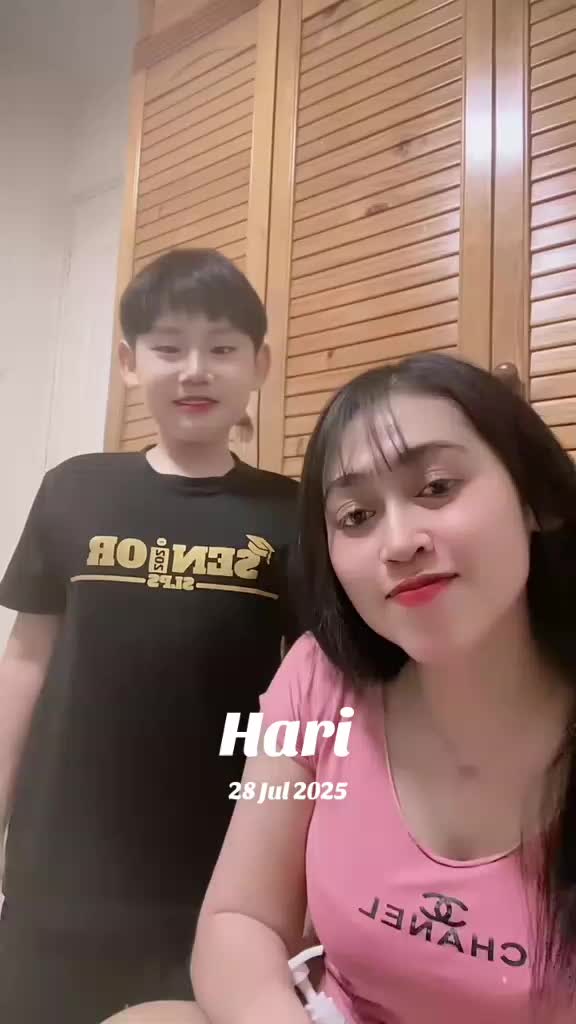 @MBAK TKW LAROS