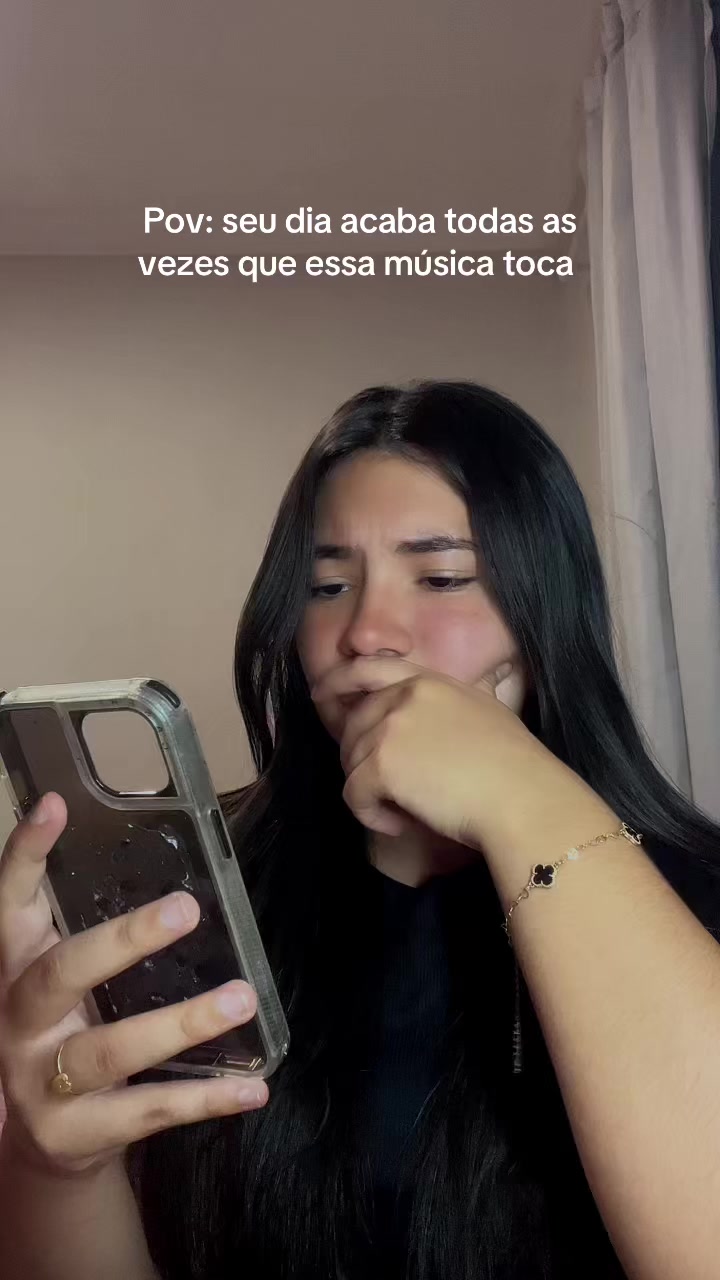 @cams