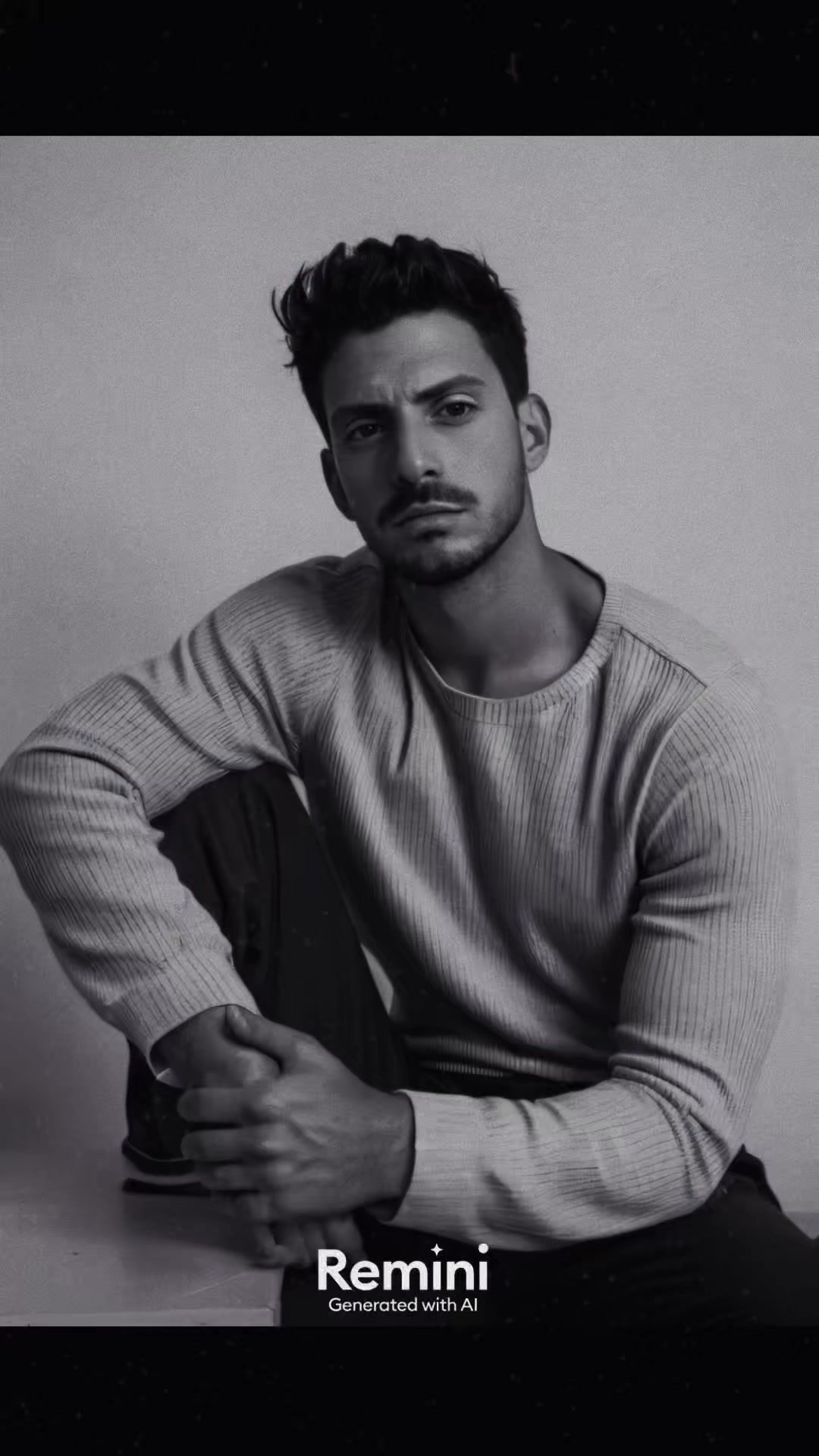 @🔱EROS⚜️LUCANO❤️🔥