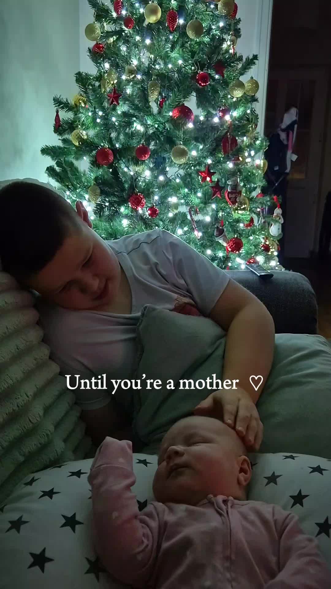 @Janineelizabeth09