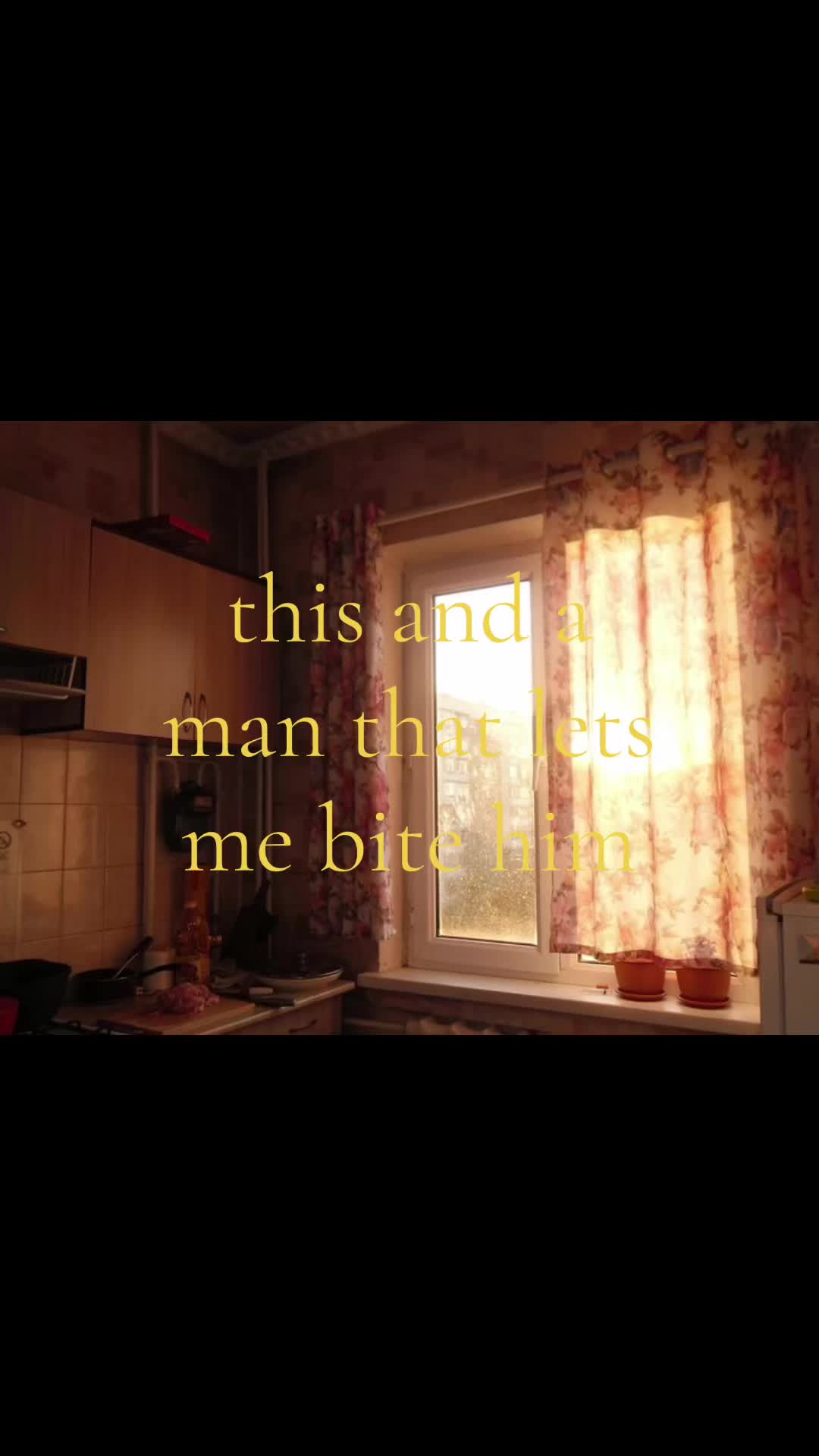 @anna 🦢