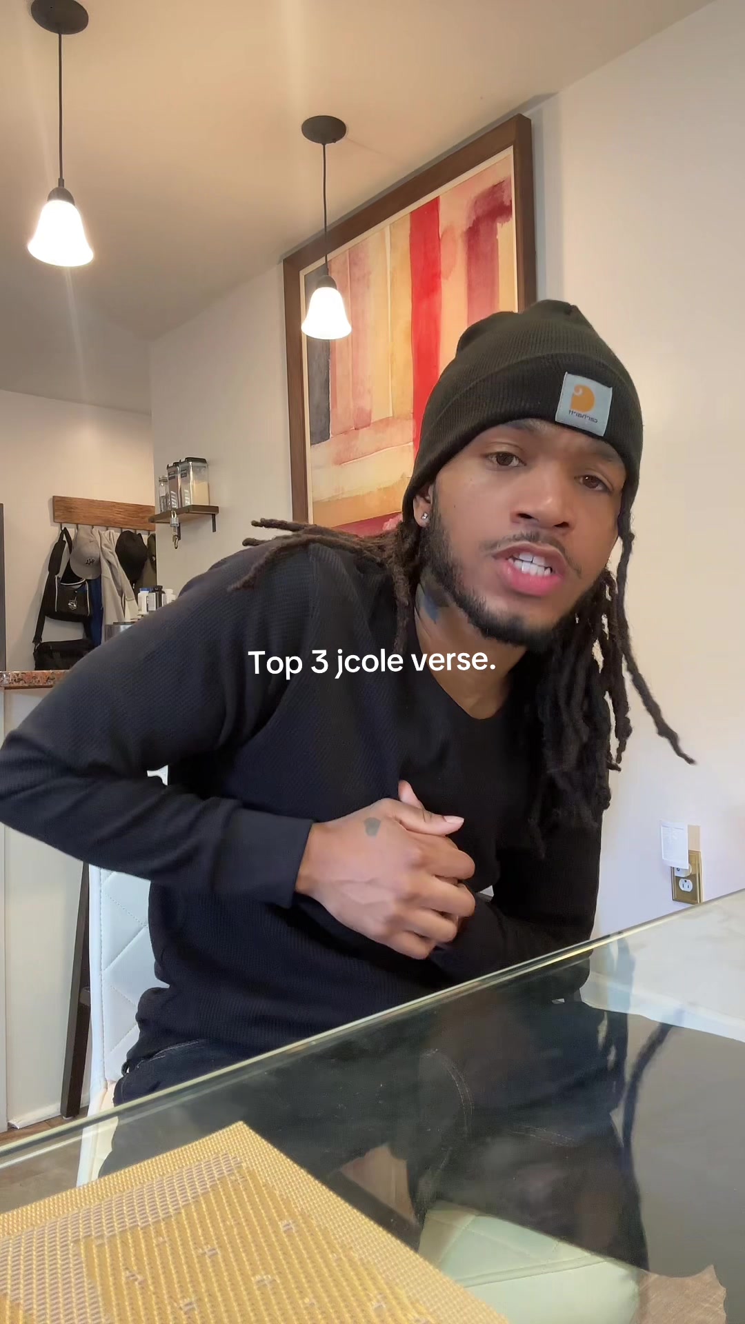 @Izzyjosiah