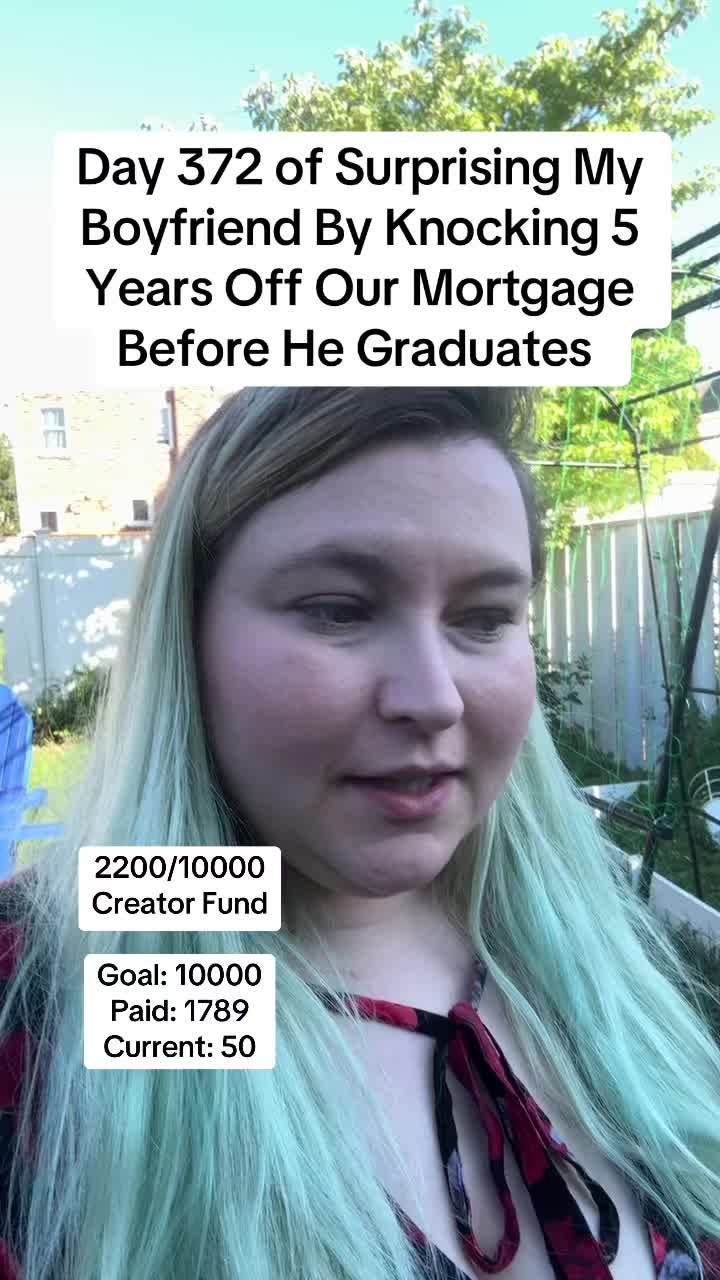@Dawn Kroptavich