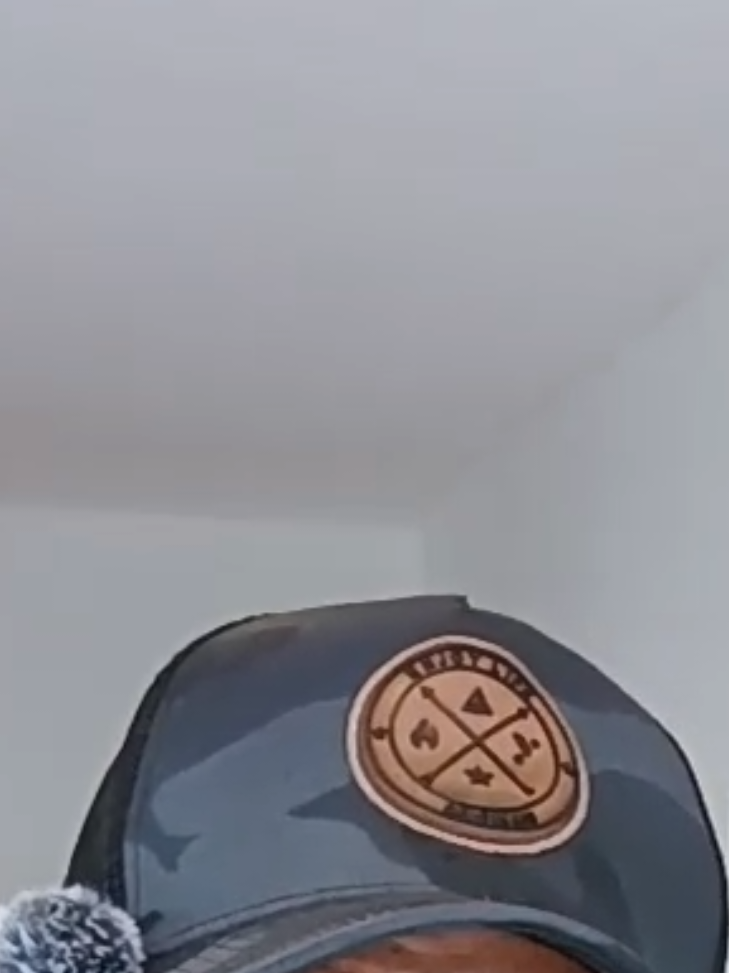 @jdzaffiliate