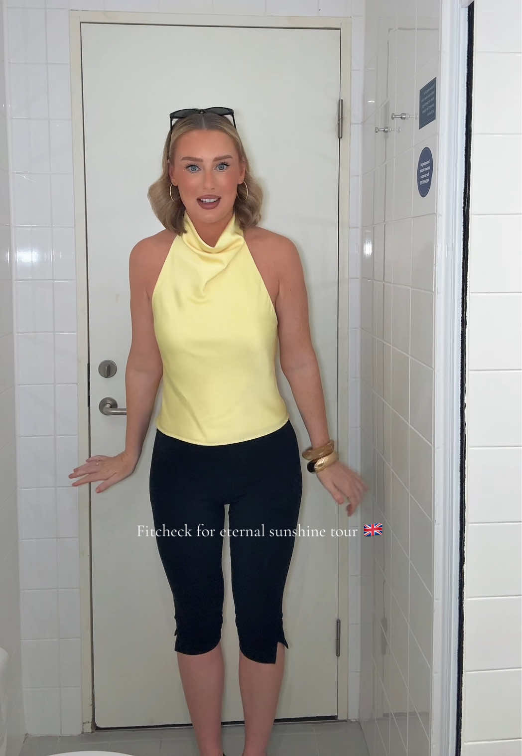 @christina_tiktok1