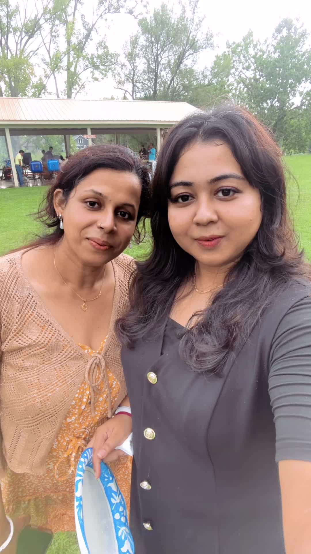 @Trishanda