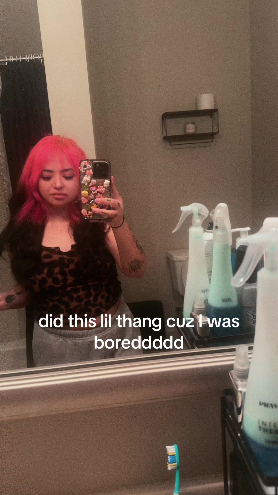 @ciennz