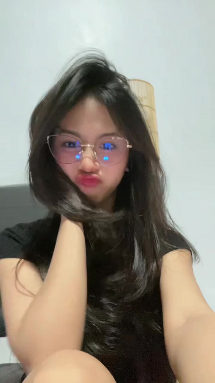 @itataa👺