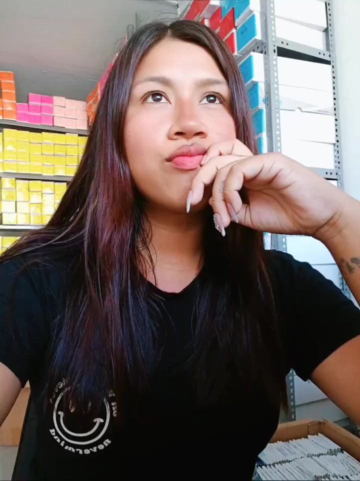 @silvia_🌵