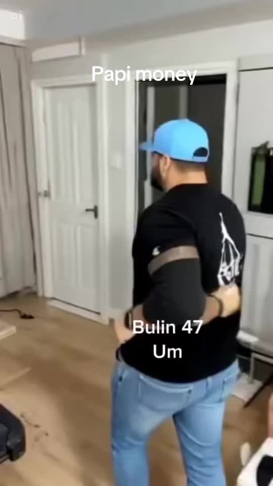 @Papimoney12🇩🇴🇺🇸🐶🗽