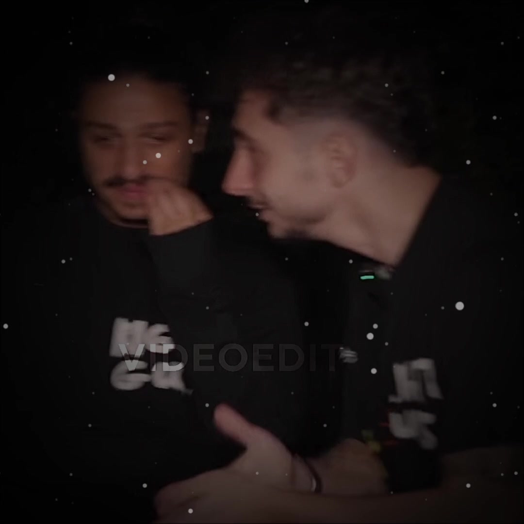 @video edit