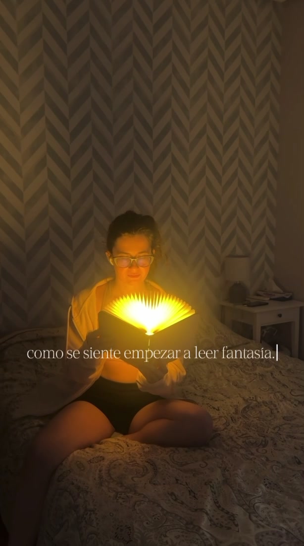 @eniverse 📚💫