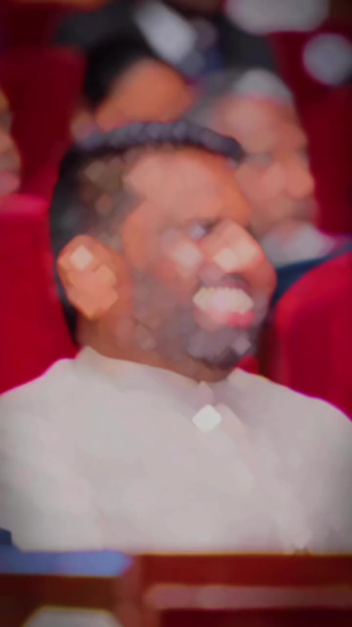@Imtiyas Imtiyas