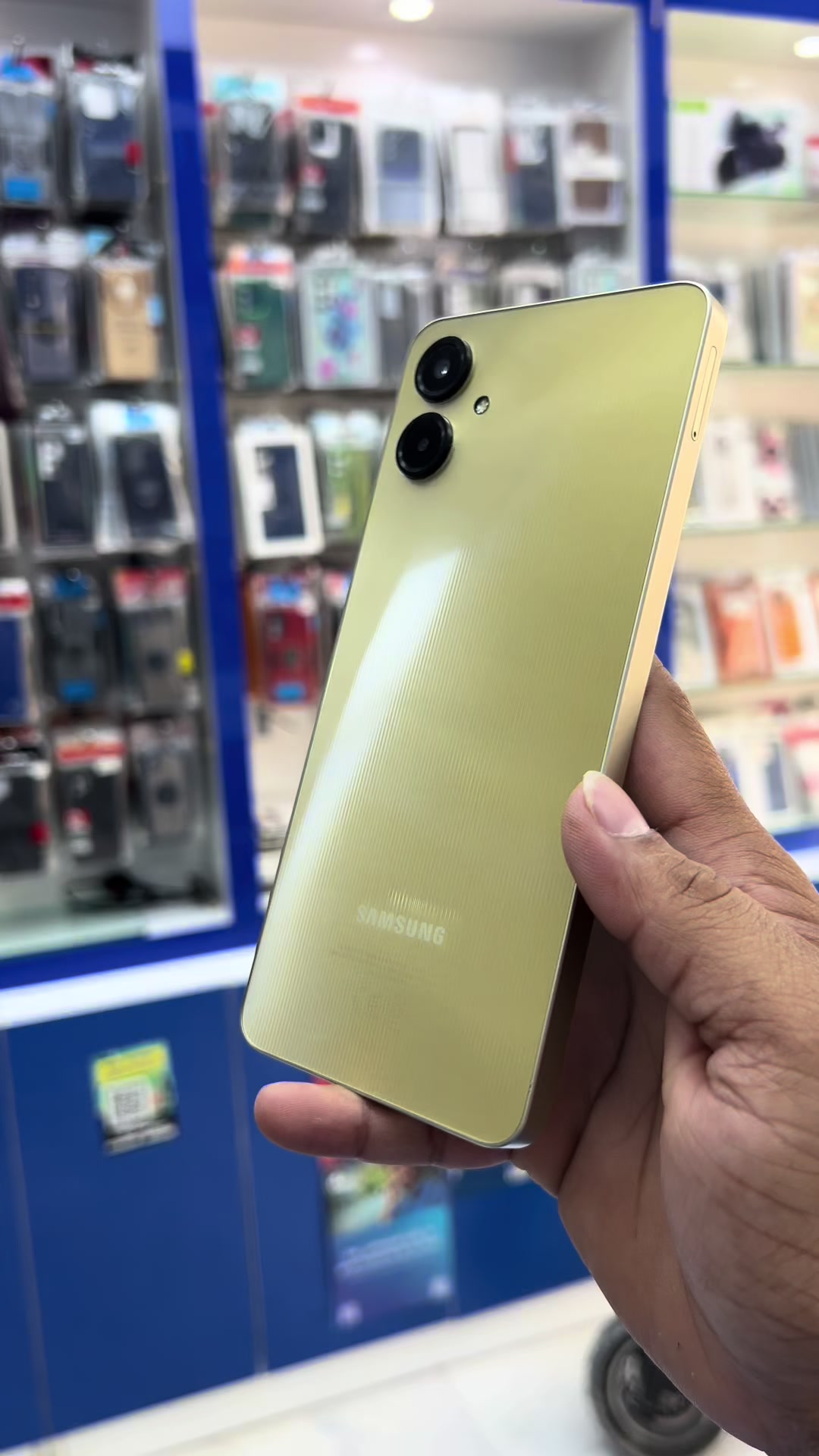@GM✌️Mobiles✌️