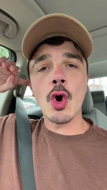 @EricsLame