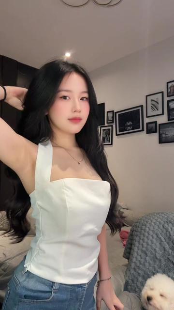@khernnatanya