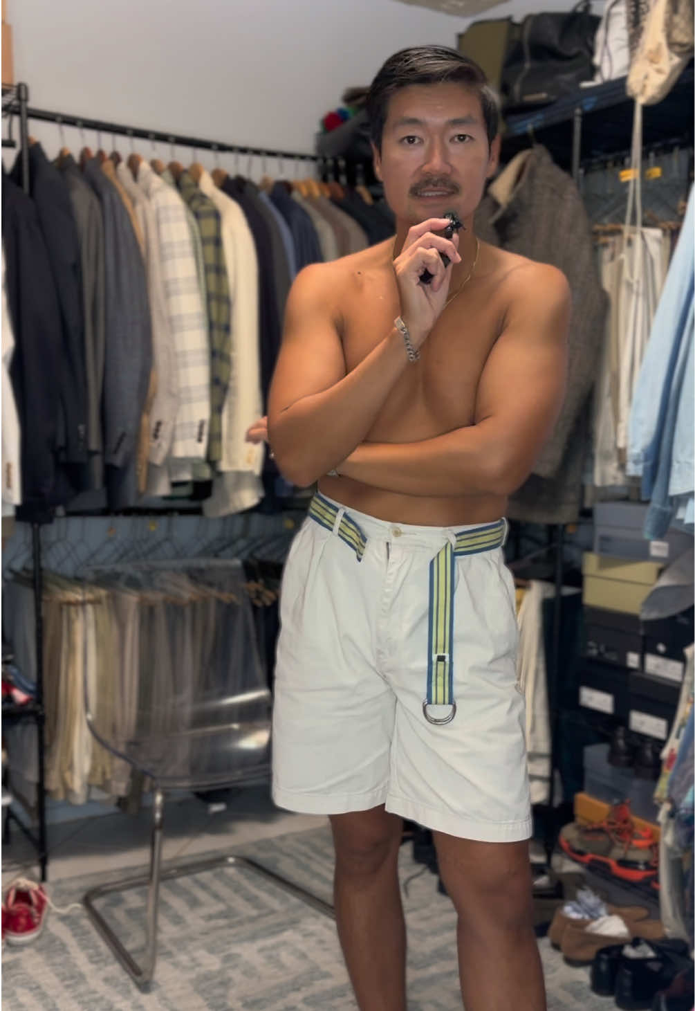 @sartoriatejas