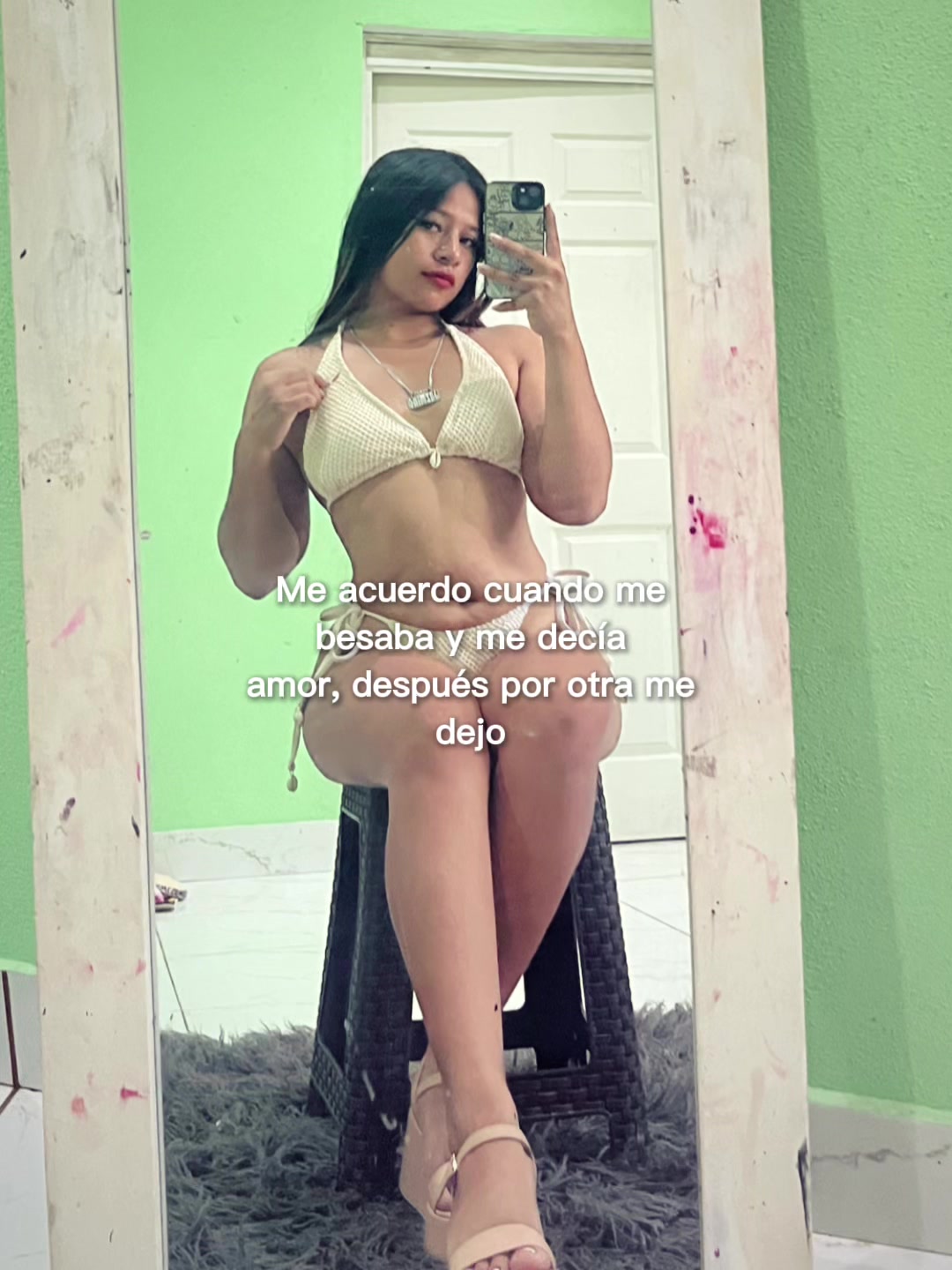 @JazFlow33