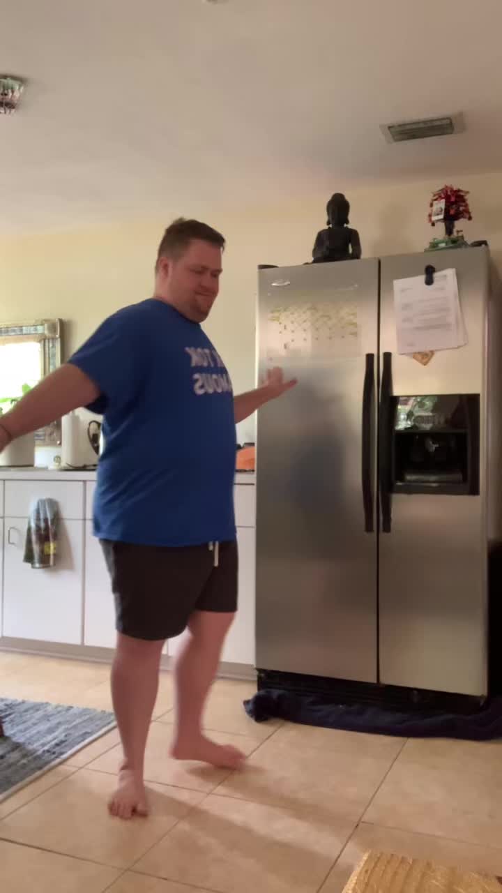 @quinnstermagic29