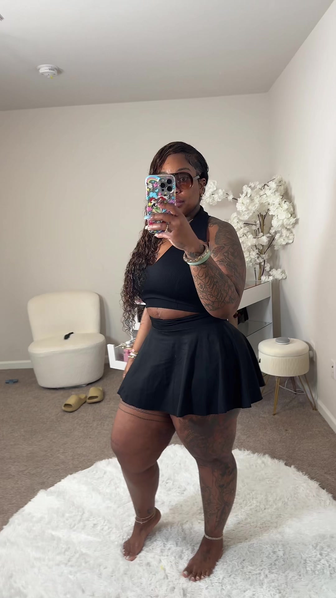 @Legendarylavv
