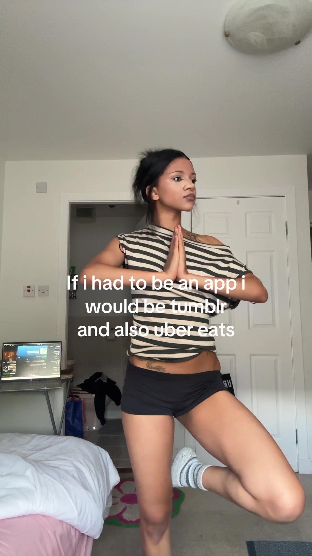 @reincarnatedrue