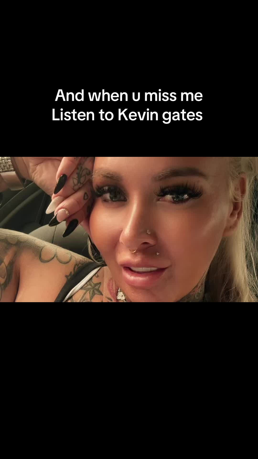 @Chrissydawn❤️👑