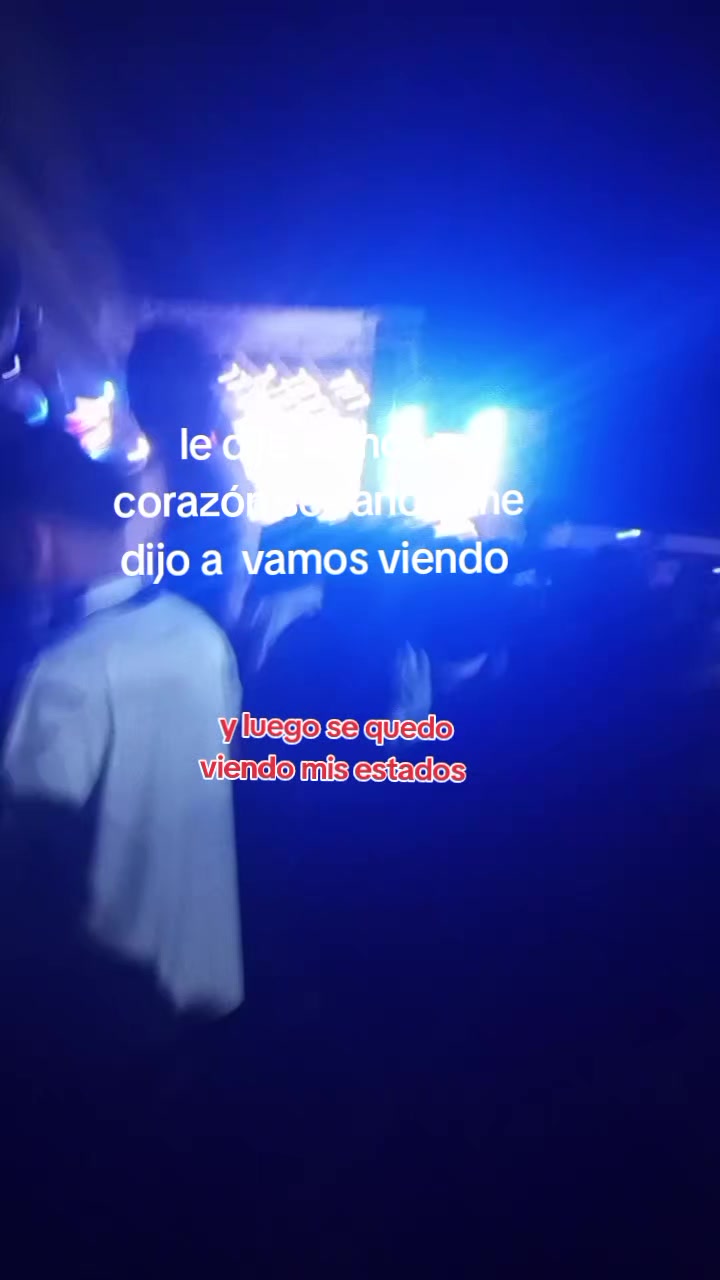 @chaparrita 😍