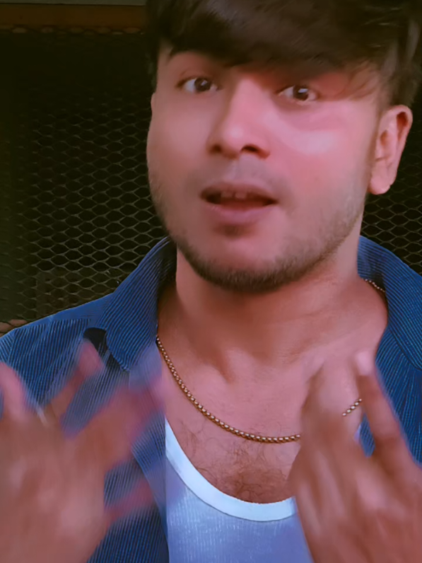 @Md Alvi Taluckder