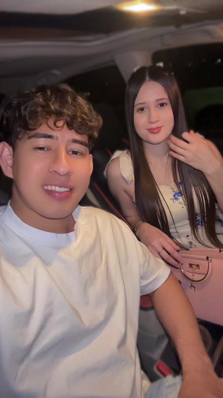 @Anthony5_P