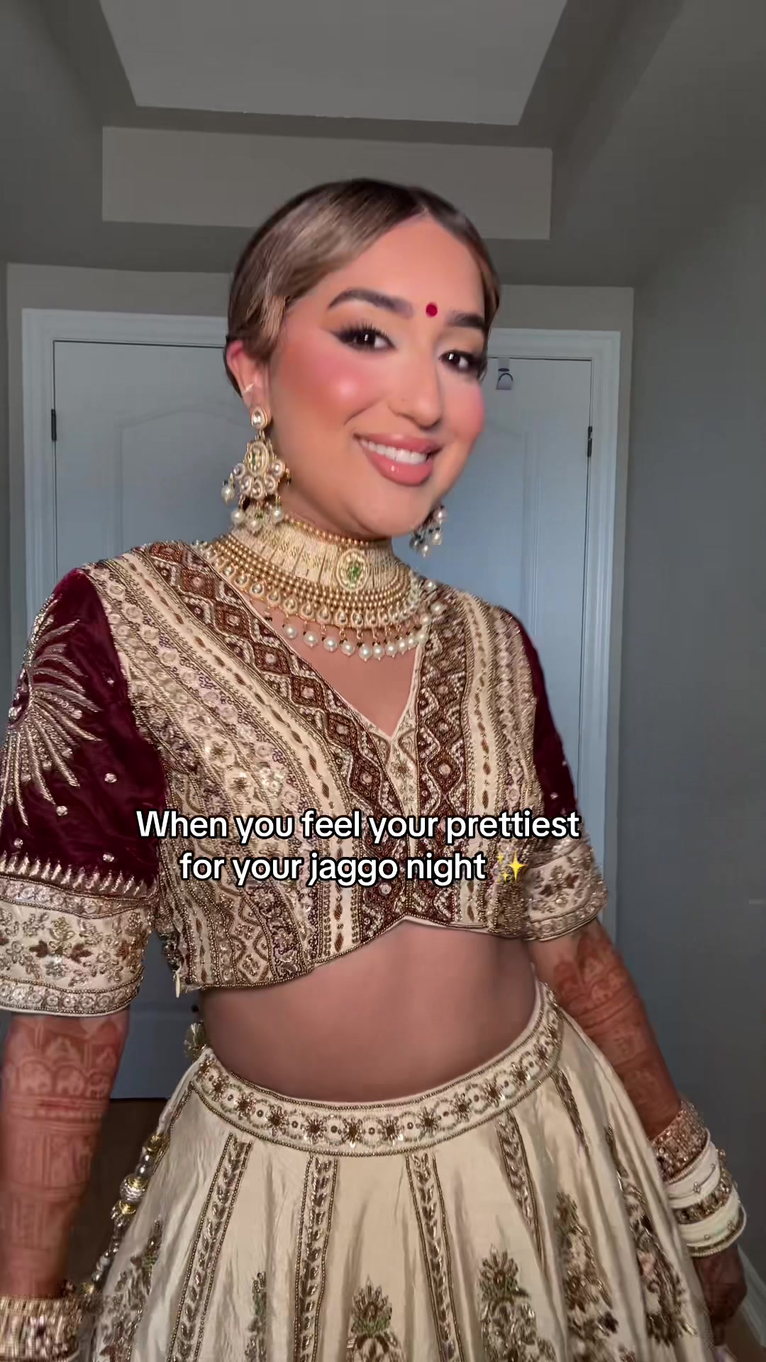 @Sabrinaxmakeup