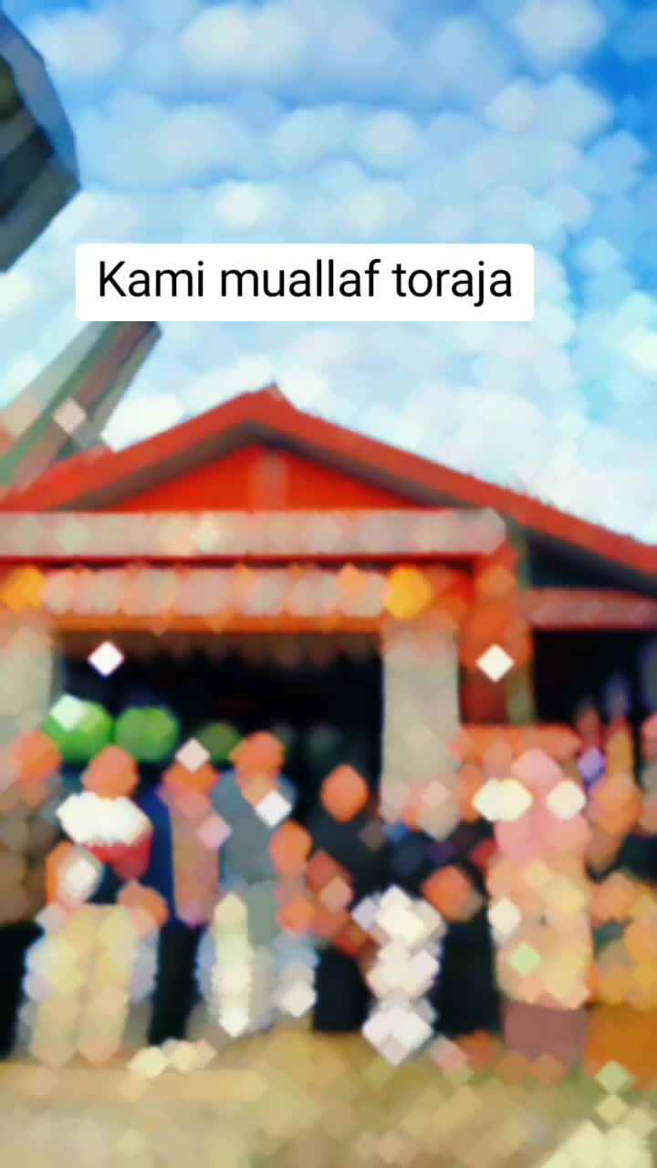 @muallaf_toraja