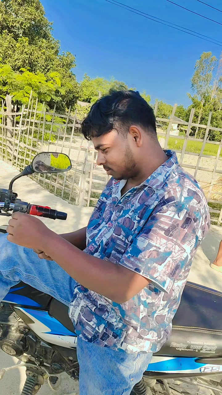 @bibekbhai