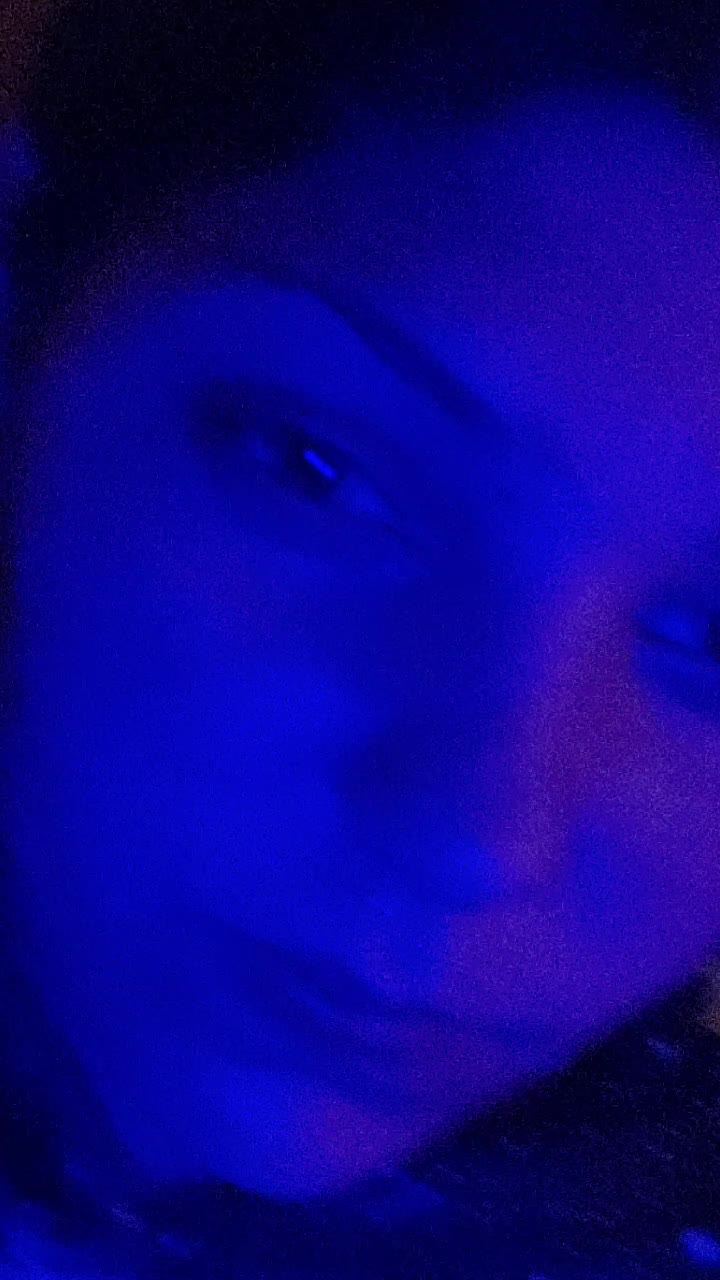 @Denisa vtm șefa la inimata t