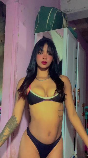 @Mcindiazinha