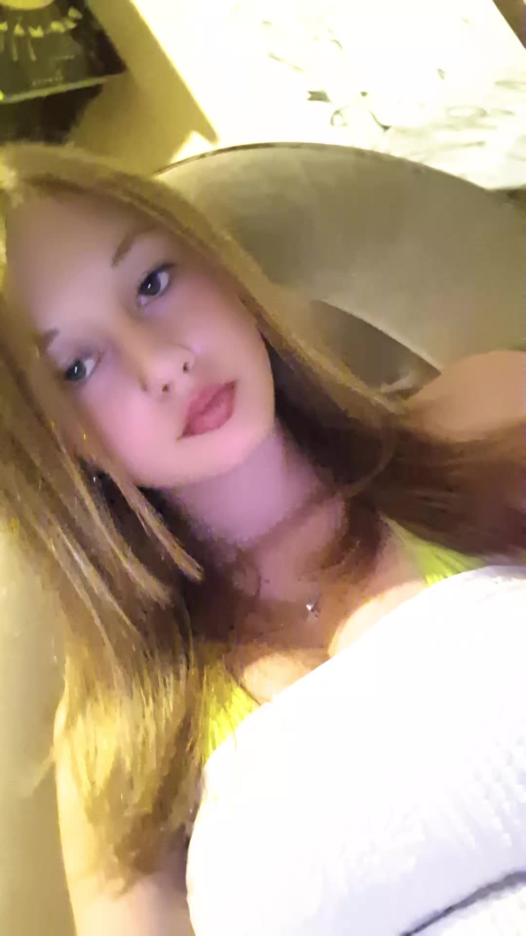 @Lillie_spam
