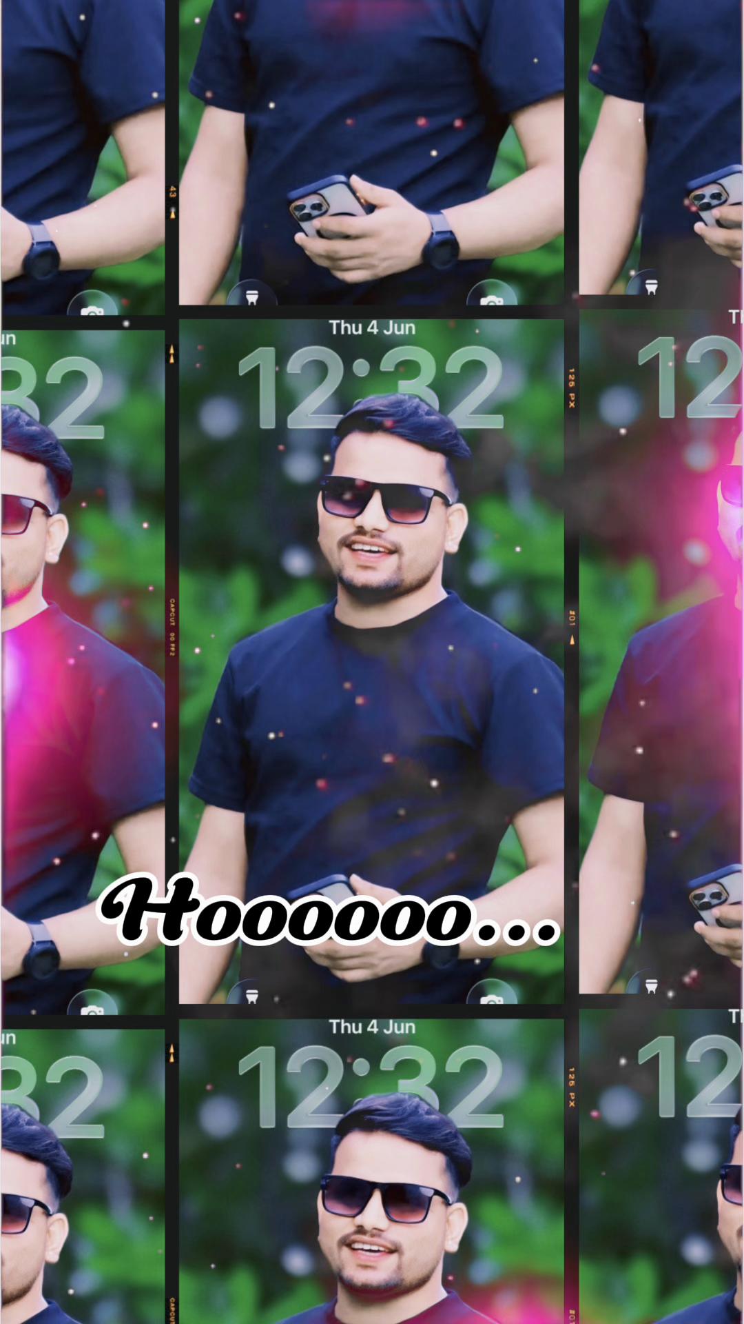 @ ꧁❤️ 𝒦𝒾𝓃𝑔❤️꧂ 