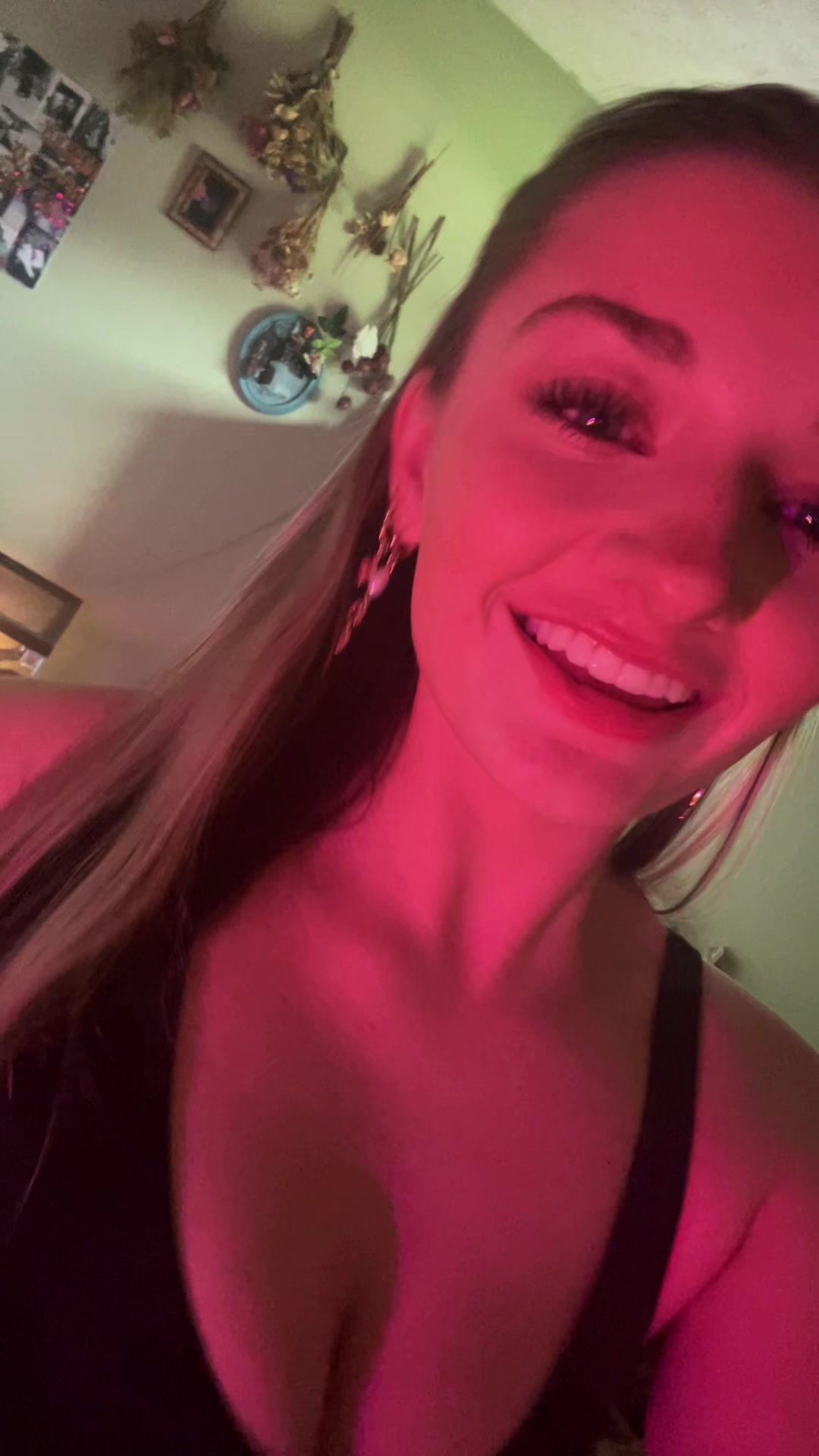 @K