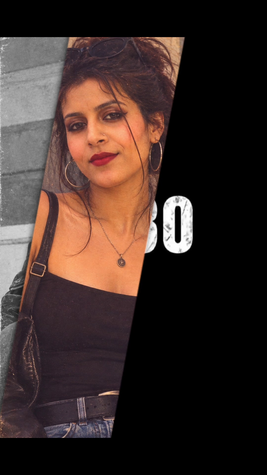 @✨Smriti🇳🇵🇨🇦