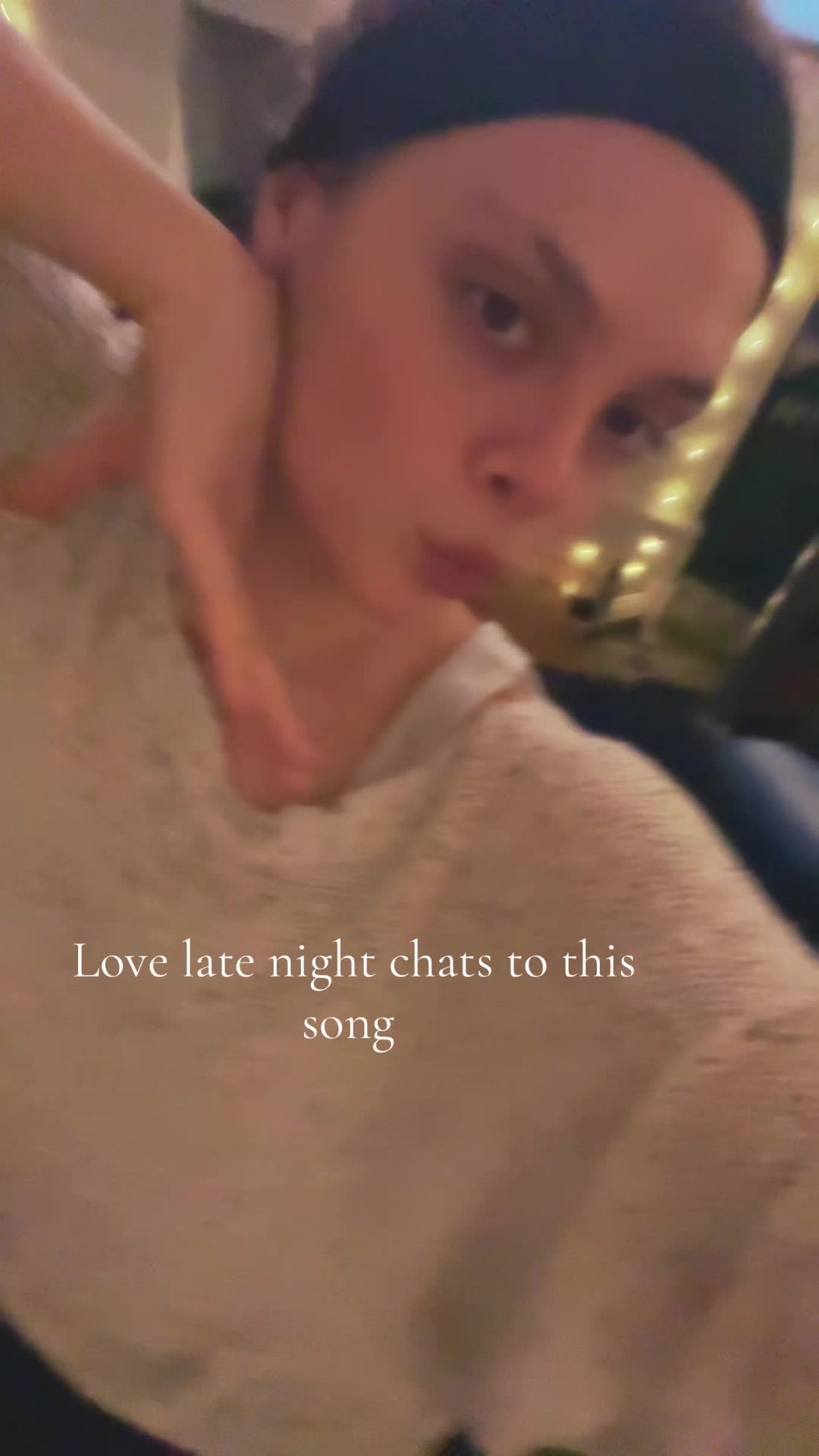 @Maisie Wickens