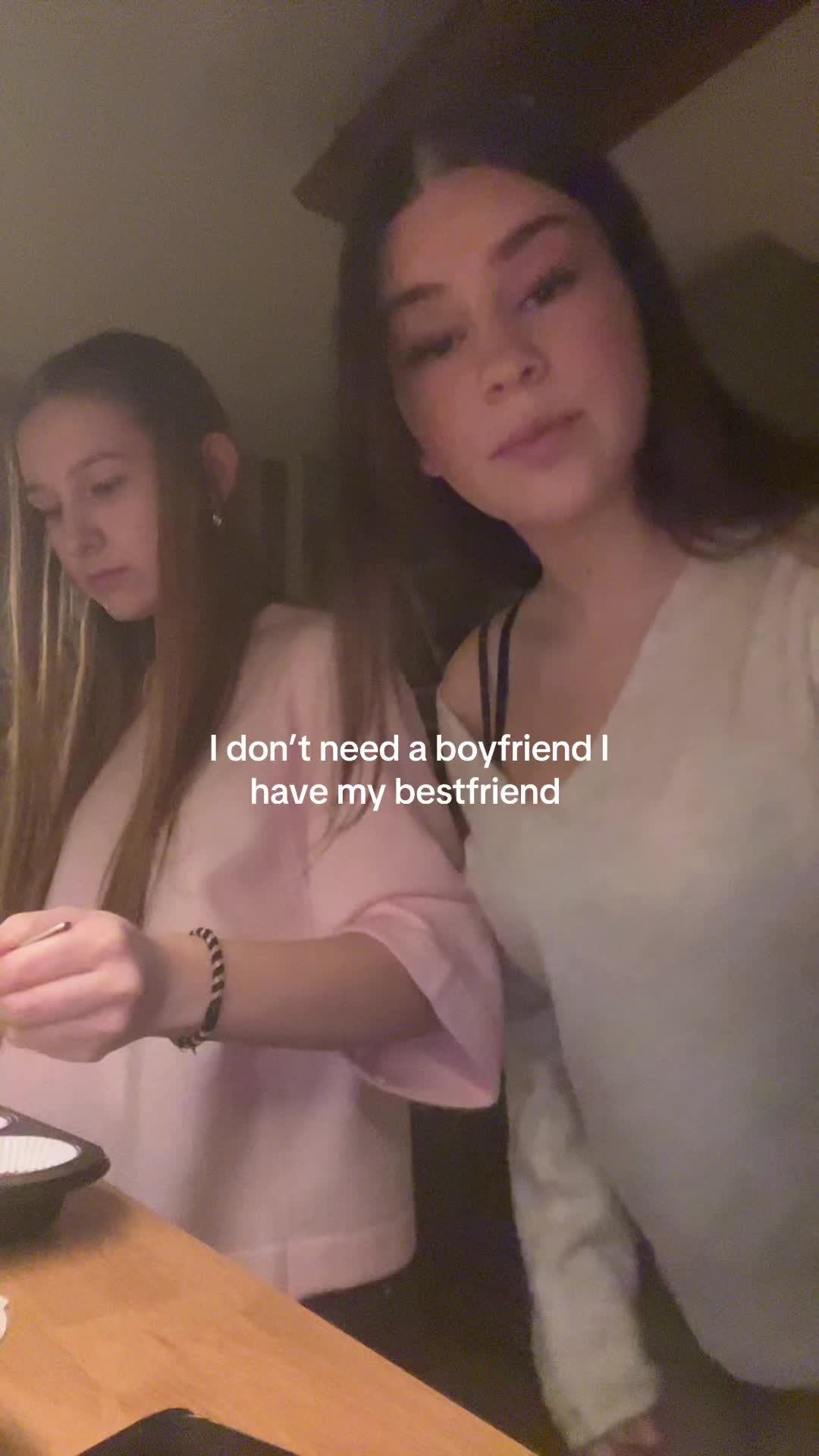 @𝑳𝒐𝒍𝒂