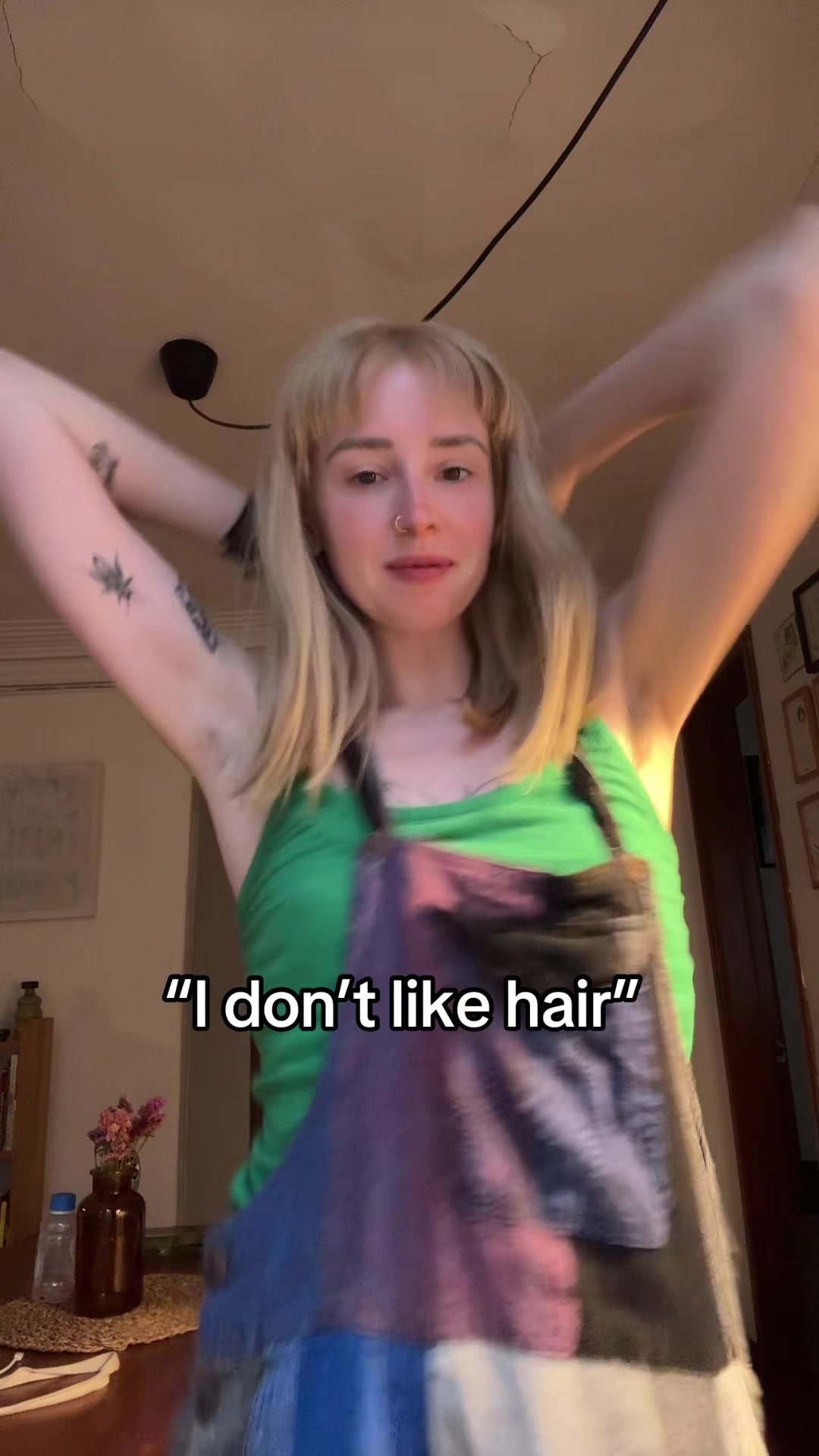 @meow