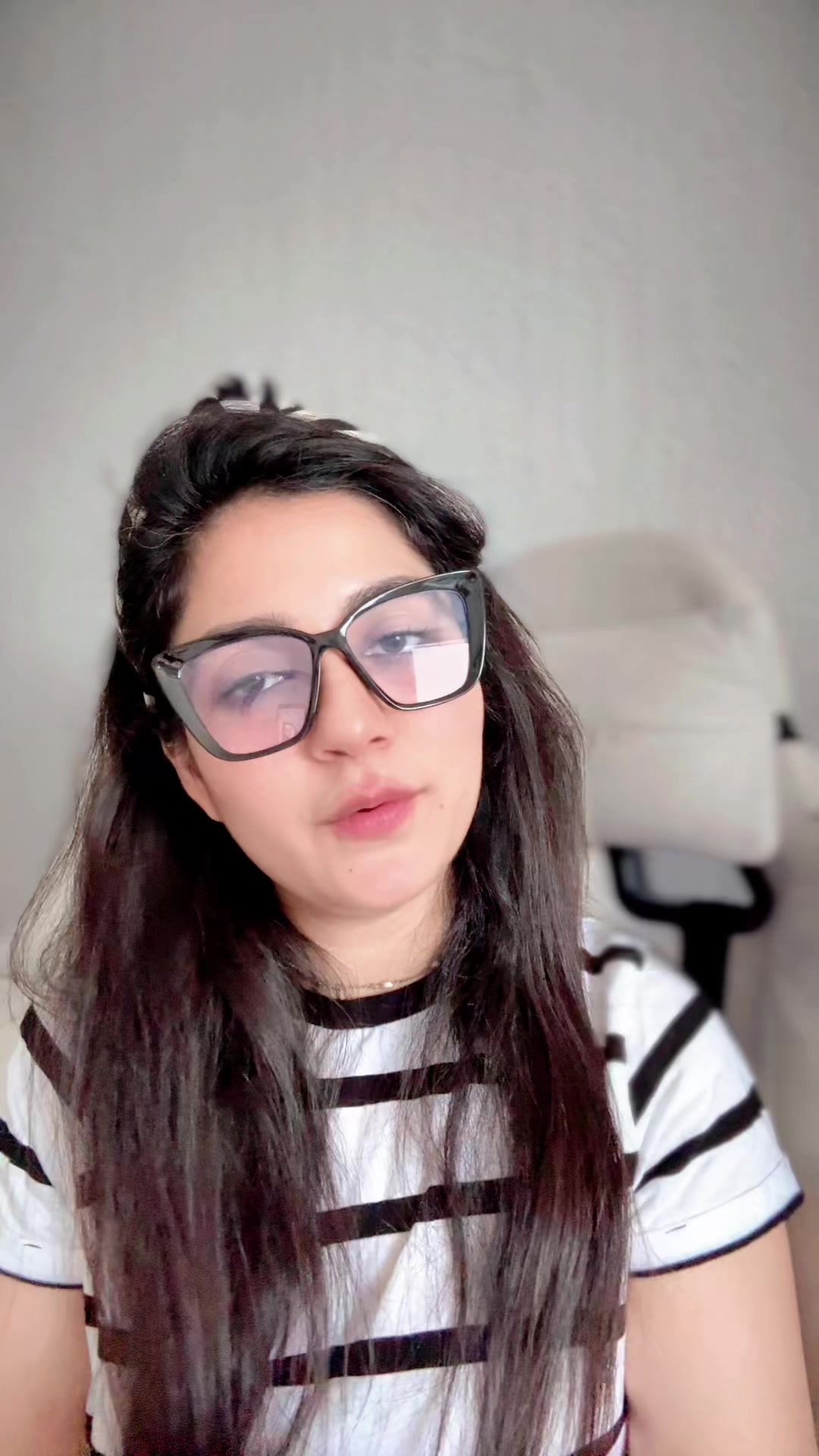 @MissMalik