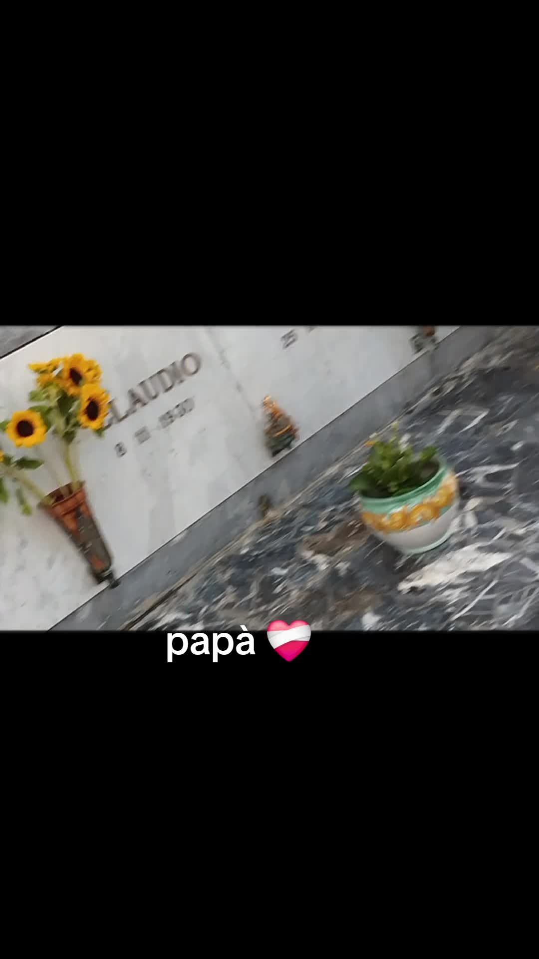 @Maria Liberti