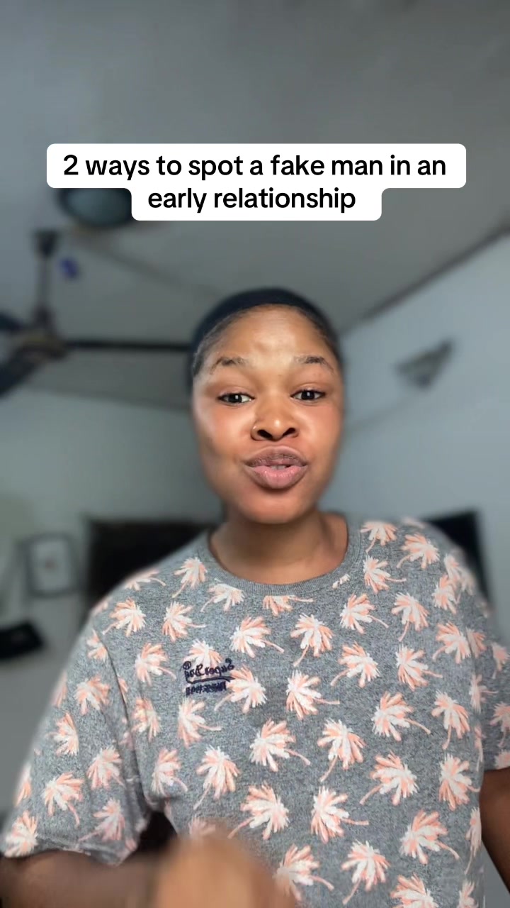 @Miracle Ezeh❤️