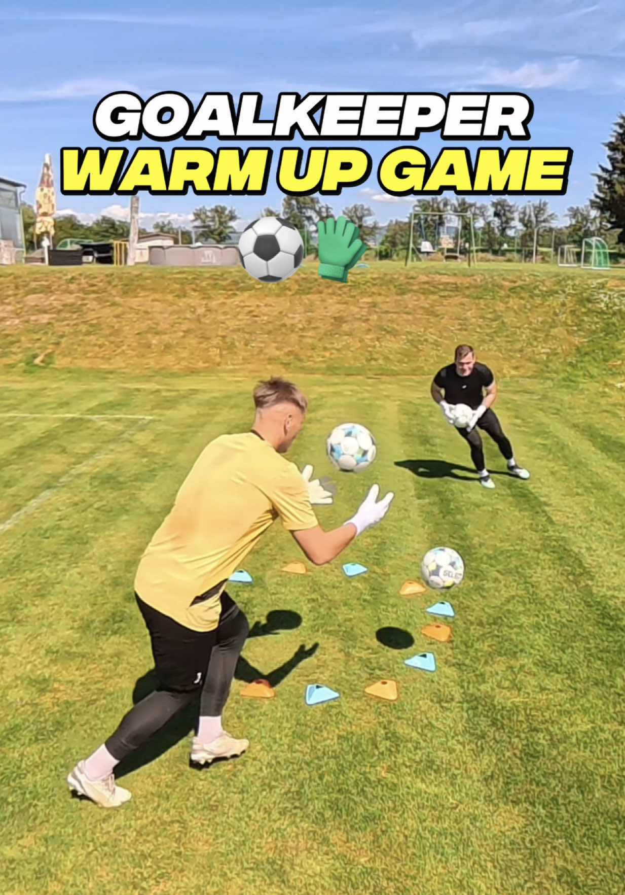 @FT_Goalkeeper