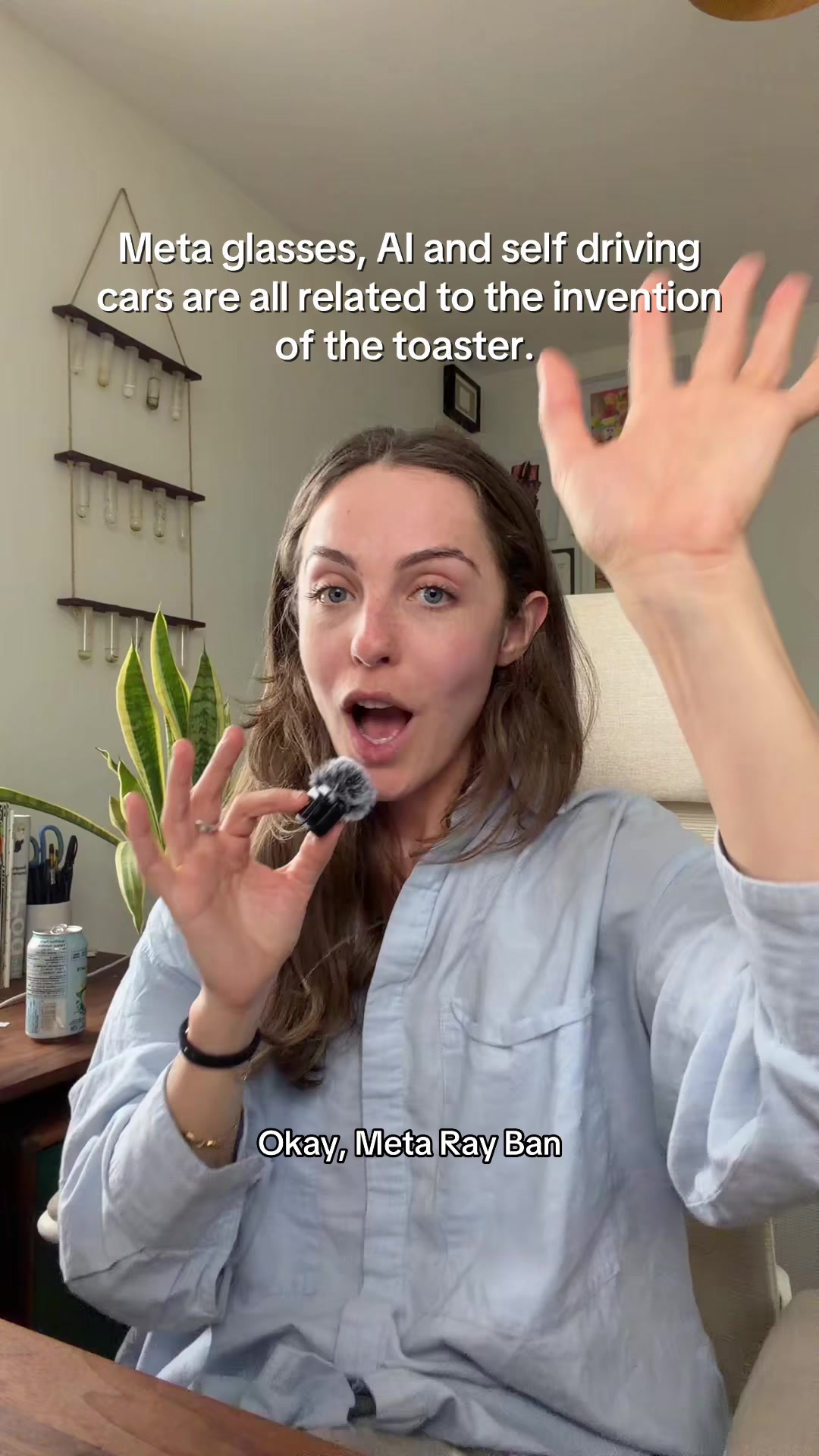 @didoriot