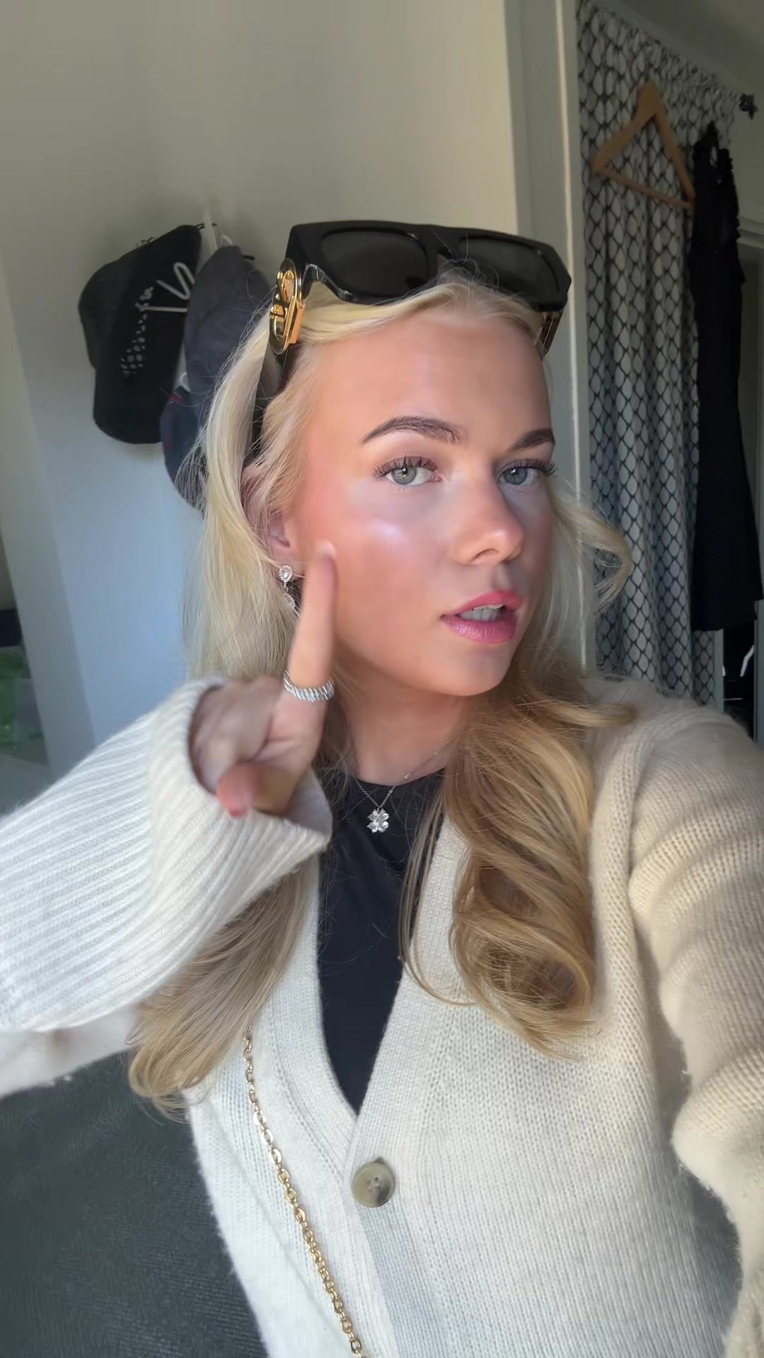 @bossaava
