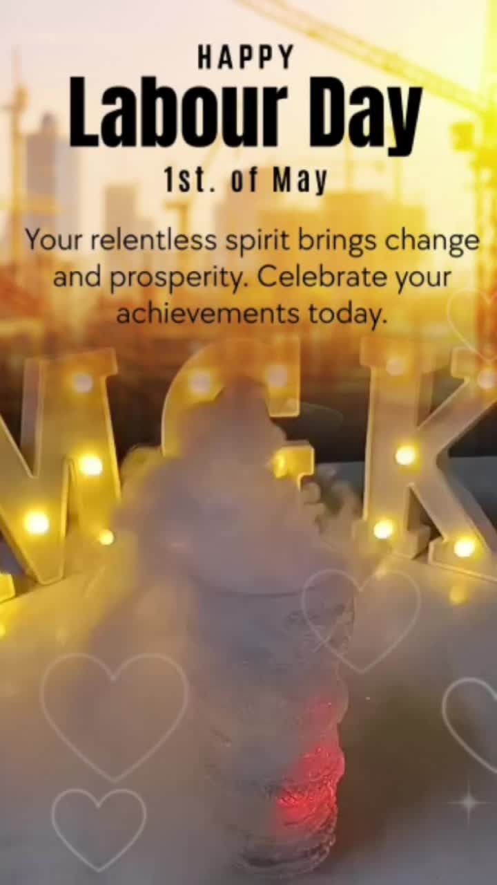 @Pannir Selvam Krishnan