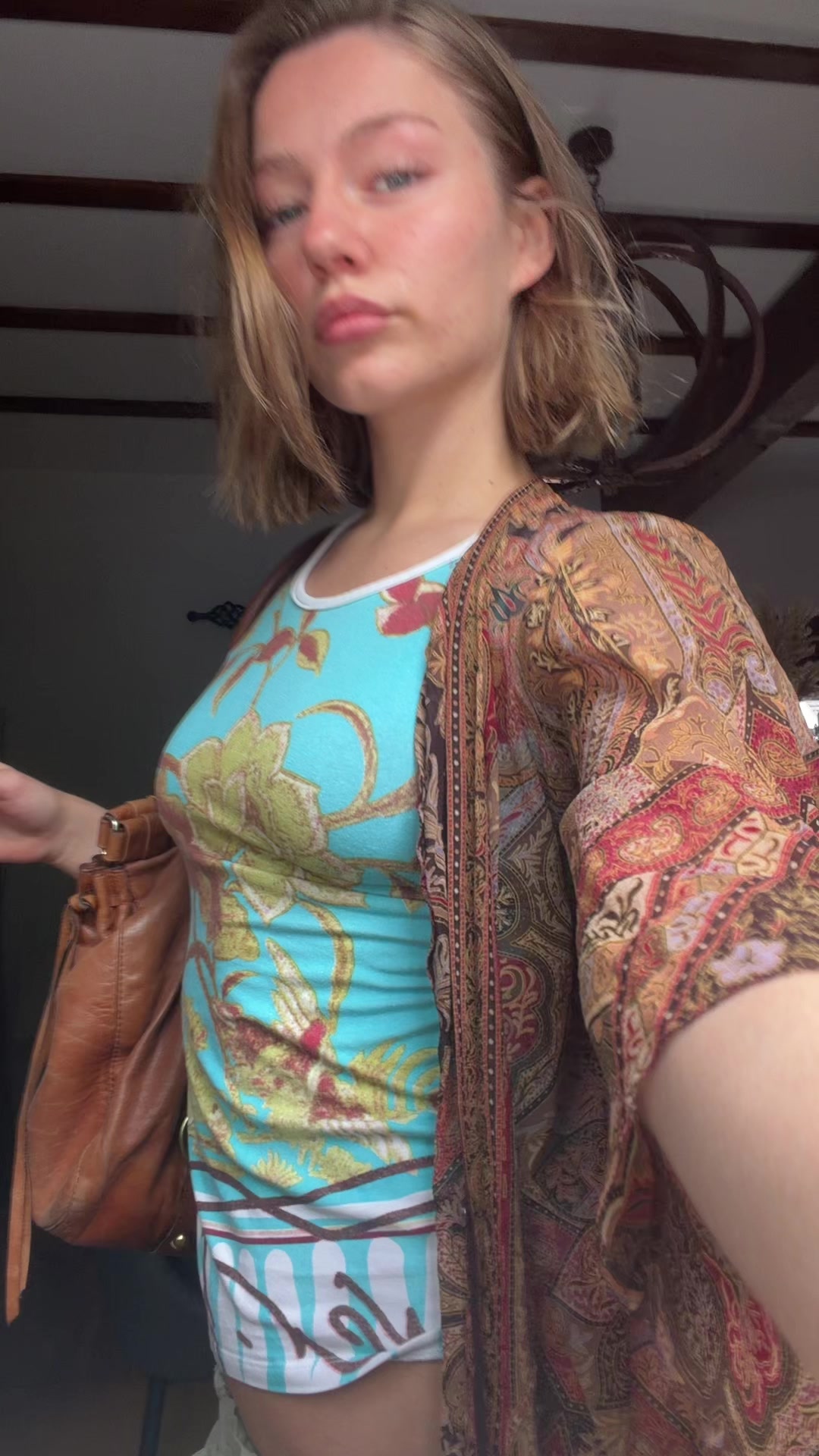 @Luucyshax